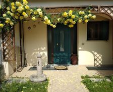 Italy Friuli Venezia Giulia Gorizia vacation rental compare prices direct by owner 17937240