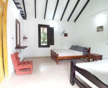 Colombia Choco Capurganá vacation rental compare prices direct by owner 18578435