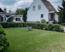 Germany Saxony Mücka vacation rental compare prices direct by owner 28273315