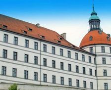 Germany Bavaria Neuburg an der Donau vacation rental compare prices direct by owner 19078052