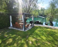 Bosnia and Herzegovina Federation of Bosnia and Herzegovina Bihać vacation rental compare prices direct by owner 27011204