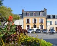 France Brittany Quimper vacation rental compare prices direct by owner 14967595