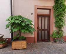 Germany Bavaria Karlstadt vacation rental compare prices direct by owner 11440023
