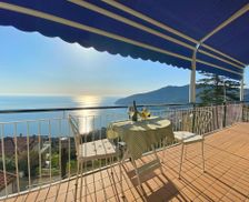 Italy Liguria Moneglia vacation rental compare prices direct by owner 28476551