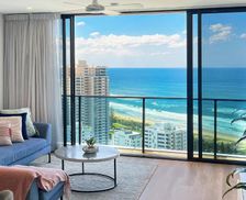 Australia Queensland Gold Coast vacation rental compare prices direct by owner 10955279
