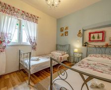 Croatia Zadar County Zadar vacation rental compare prices direct by owner 13502729