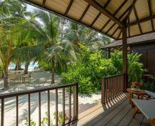 Maldives Ari Atoll Mandhoo vacation rental compare prices direct by owner 13747271