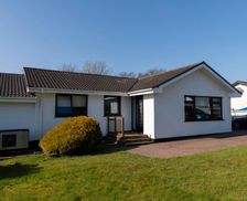 United Kingdom Isle of Skye Portree vacation rental compare prices direct by owner 32498995