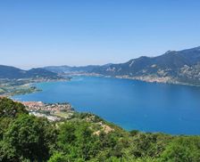 Italy Lombardy Iseo vacation rental compare prices direct by owner 16112420