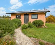 Australia Tasmania Mole Creek vacation rental compare prices direct by owner 27043970