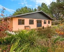 Australia Tasmania Mole Creek vacation rental compare prices direct by owner 26274381