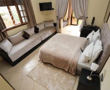 Morocco Casablanca-Settat Berrechid vacation rental compare prices direct by owner 13612110