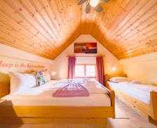 Austria Salzburg Sankt Michael im Lungau vacation rental compare prices direct by owner 26750360