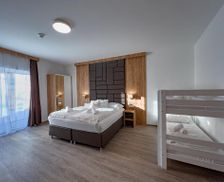 Austria Salzburg Sankt Michael im Lungau vacation rental compare prices direct by owner 26739854
