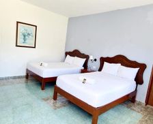 Mexico Yucatán Izamal vacation rental compare prices direct by owner 16464445