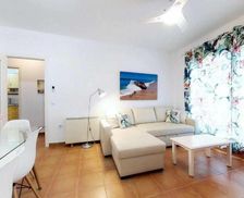 Spain Andalucía Zahara de los Atunes vacation rental compare prices direct by owner 32259956
