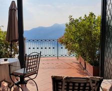 Italy Lombardy Iseo vacation rental compare prices direct by owner 18858667