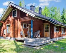 Finland Eastern Finland Kolinkylä vacation rental compare prices direct by owner 28837006