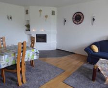 Germany North Rhine-Westphalia Halver vacation rental compare prices direct by owner 27073515