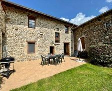 France Auvergne Valprivas vacation rental compare prices direct by owner 18517637