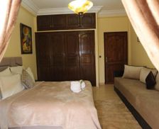 Morocco Casablanca-Settat Berrechid vacation rental compare prices direct by owner 19418900