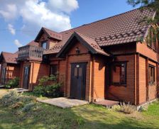 Poland Lesser Poland Wysowa-Zdrój vacation rental compare prices direct by owner 26334004