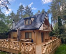 Poland Warmia-Masuria Bogaczewo vacation rental compare prices direct by owner 26974722