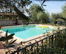 Italy Tuscany Asciano vacation rental compare prices direct by owner 13472972