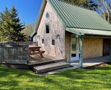 Canada Prince Edward Island New Glasgow vacation rental compare prices direct by owner 15913064