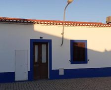 Portugal Alentejo Luz vacation rental compare prices direct by owner 13462412