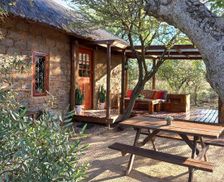 South Africa Gauteng Cullinan vacation rental compare prices direct by owner 13670814