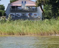 Germany Mecklenburg-Pomerania Plau am See vacation rental compare prices direct by owner 28965063