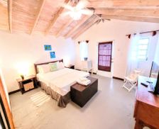 Antigua and Barbuda Antigua Saint Philips vacation rental compare prices direct by owner 12759471