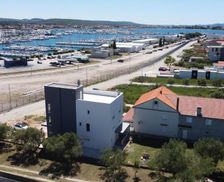 Croatia Zadar County Bibinje vacation rental compare prices direct by owner 29280131