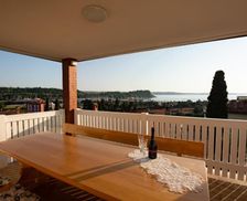 Slovenia  Portorož vacation rental compare prices direct by owner 27838443