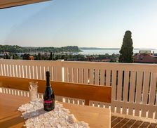 Slovenia  Portorož vacation rental compare prices direct by owner 27838443