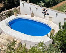 Italy Apulia Calimera vacation rental compare prices direct by owner 26875728