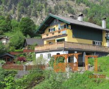 Austria Salzburg Sankt Gilgen vacation rental compare prices direct by owner 14071245