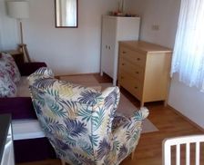 Croatia Sibenik-Knin County Skradin vacation rental compare prices direct by owner 13496953