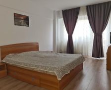 Romania Dâmboviţa Târgovişte vacation rental compare prices direct by owner 26184660