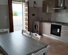 Italy Calabria Cariati vacation rental compare prices direct by owner 13453618