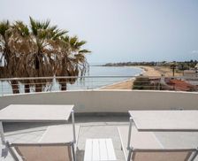 Italy Sicily Avola vacation rental compare prices direct by owner 28805741