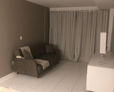 Brazil Rio de Janeiro Cabo Frio vacation rental compare prices direct by owner 32214941