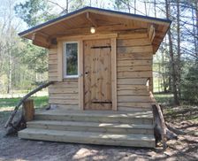 Estonia Lääne-Virumaa Korjuse vacation rental compare prices direct by owner 13510619