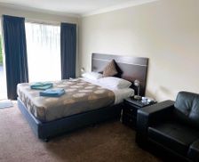 Australia Victoria Terang vacation rental compare prices direct by owner 27016546