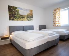 Austria Burgenland Lutzmannsburg vacation rental compare prices direct by owner 26870288