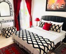 Tunisia Tunis Governorate Tunis vacation rental compare prices direct by owner 13502648