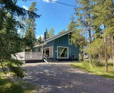 Finland Southern Finland Uusikaupunki vacation rental compare prices direct by owner 12692875