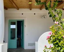 Italy Stromboli Stromboli vacation rental compare prices direct by owner 26827661