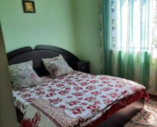 Armenia  Ijevan vacation rental compare prices direct by owner 18429724